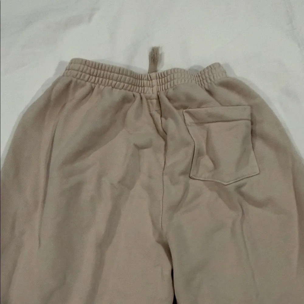 Lonely Ghost Sweat Set - Picture 10 of 14